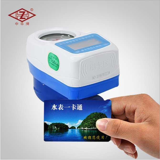 www.kongmou.cn
