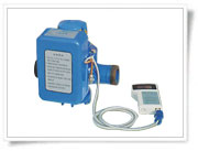 IC卡智能水表DN32 IC卡智能水表DN32